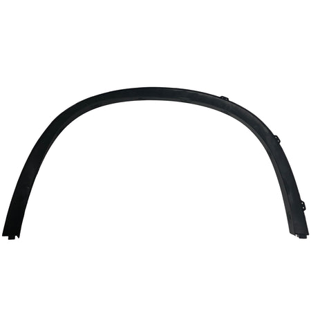 Parafango Anteriore Sinistro per BMW X1 E84 (2009-2015)
