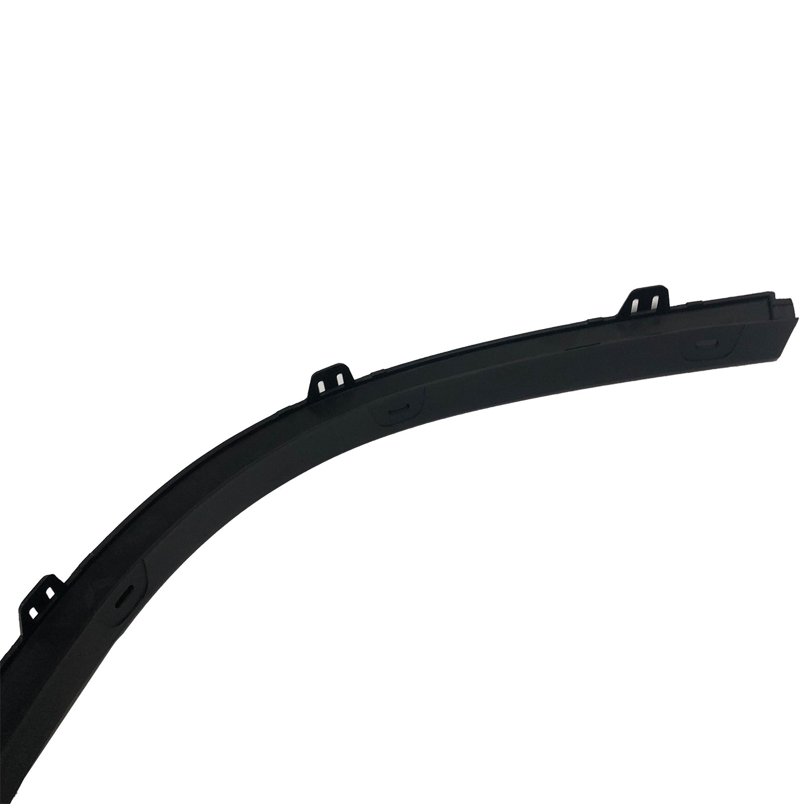 Parafango Anteriore Sinistro per BMW X1 E84 (2009-2015)