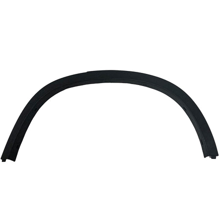 Cornice Passaruota Fiancata Posteriore Sinistro per BMW X1 E84 (2009-2015)