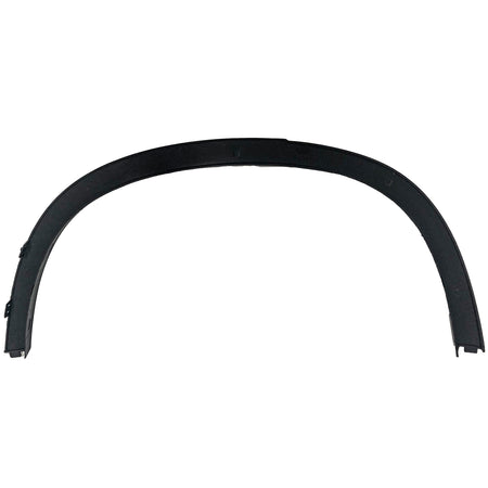 Cornice Passaruota Fiancata Posteriore Sinistro per BMW X1 E84 (2009-2015)