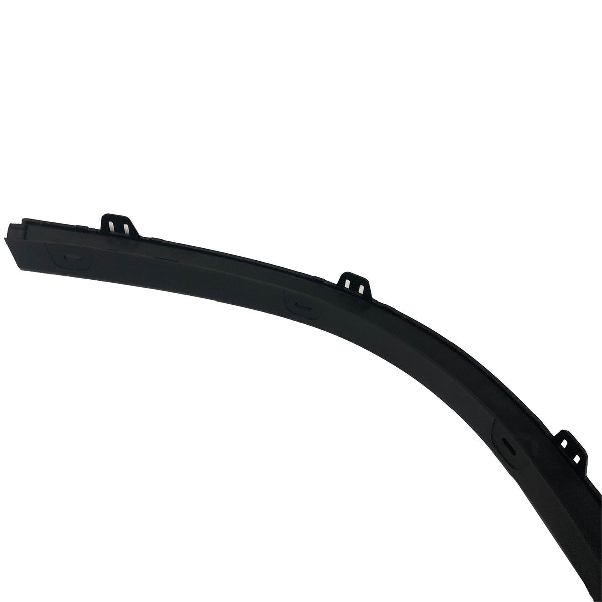 Parafango Allargato Set per BMW X1 E84 2009-2015