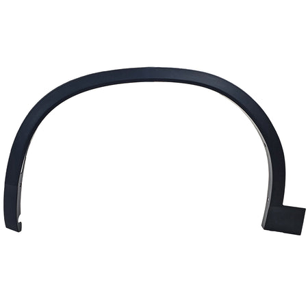 Parafango Passaruota Allargamento Anteriore Sinistro per BMW X2 M F39 18-23