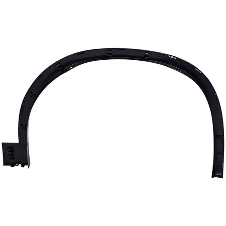 Parafango Passaruota Allargamento Anteriore Sinistro per BMW X2 M F39 18-23