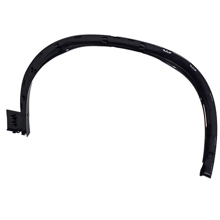 Parafango Passaruota Allargamento Anteriore Sinistro per BMW X2 M F39 18-23