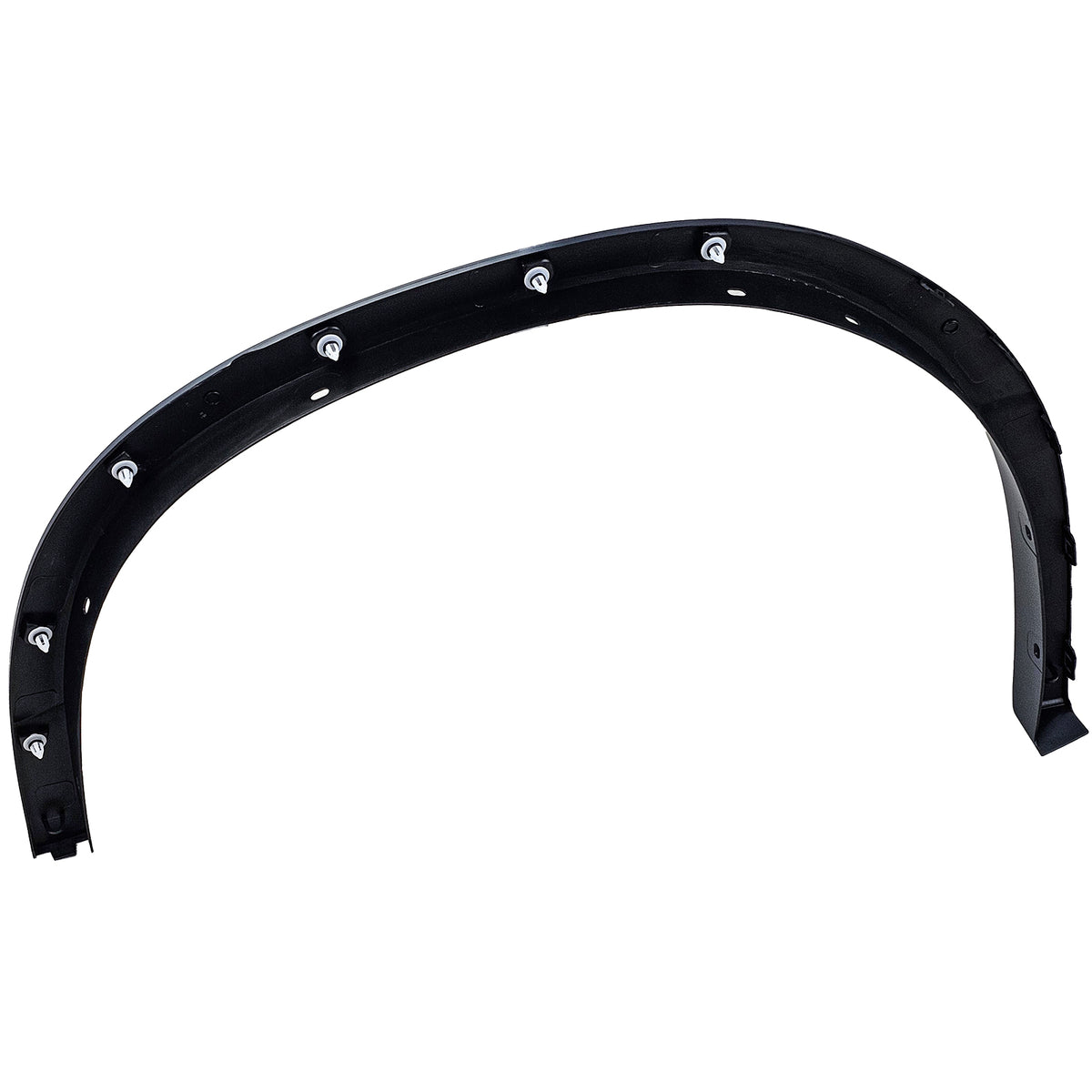 Cornice Passaruota Laterale Posteriore Destra per BMW X2 M F39 18-23