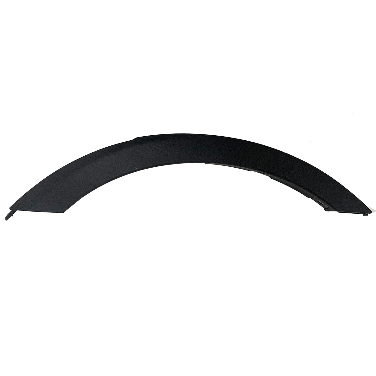 Cornice Passaruota Fiancata Posteriore Sinistro per BMW X3 E83 2003-2010