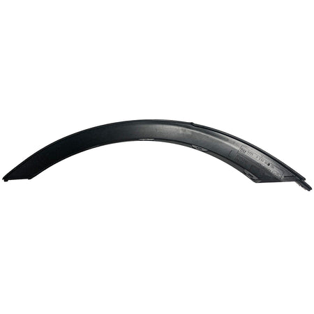 Cornice Passaruota Fiancata Posteriore Sinistro per BMW X3 E83 2003-2010