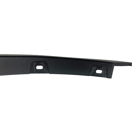 Cornice Passaruota Fiancata Posteriore Sinistro per BMW X3 E83 2003-2010