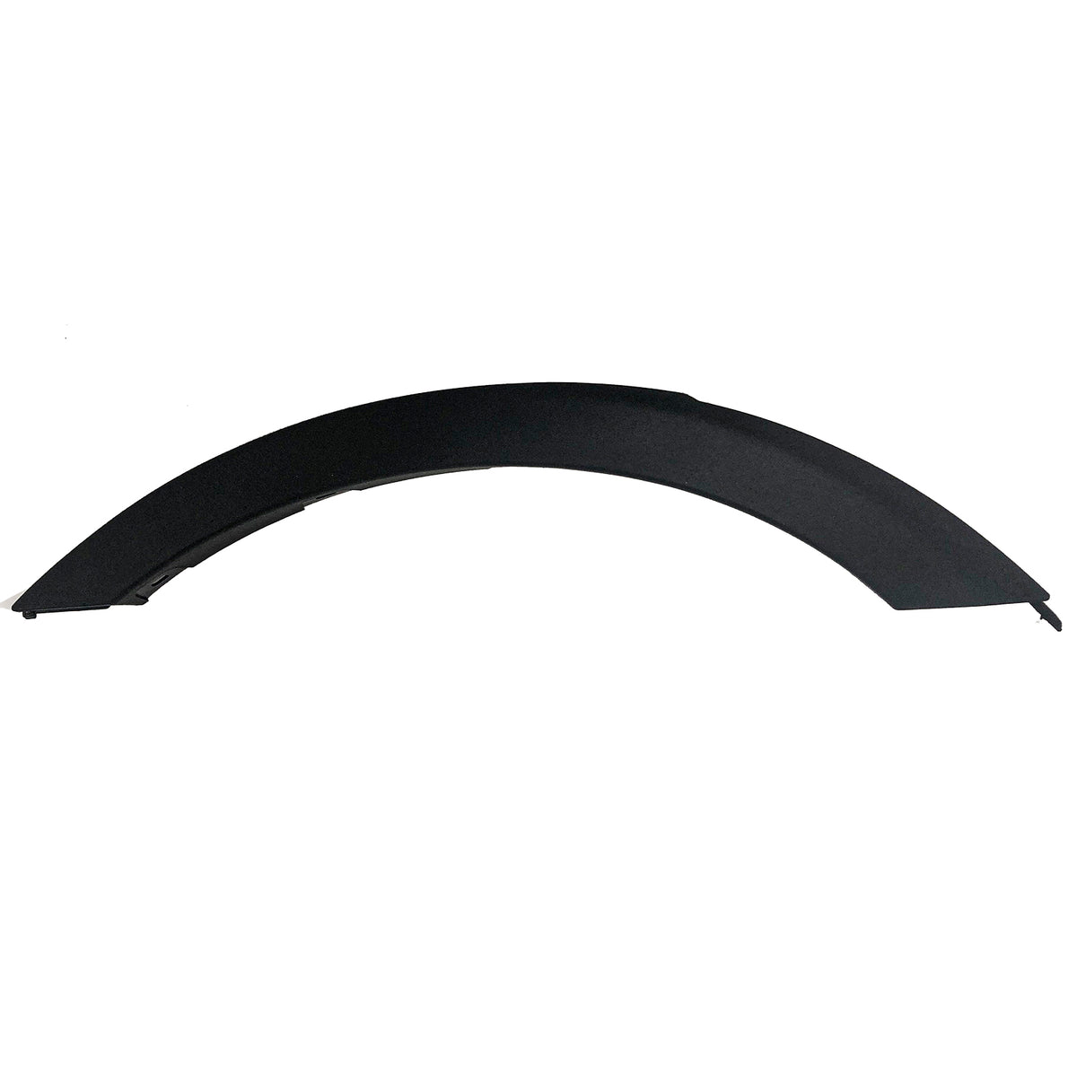 Cornice Passaruota Fiancata Posteriore Destro per BMW X3 E83 2003-2010