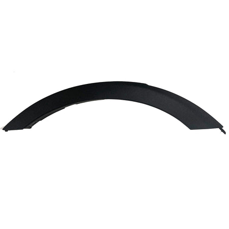Cornice Passaruota Fiancata Posteriore Destro per BMW X3 E83 2003-2010