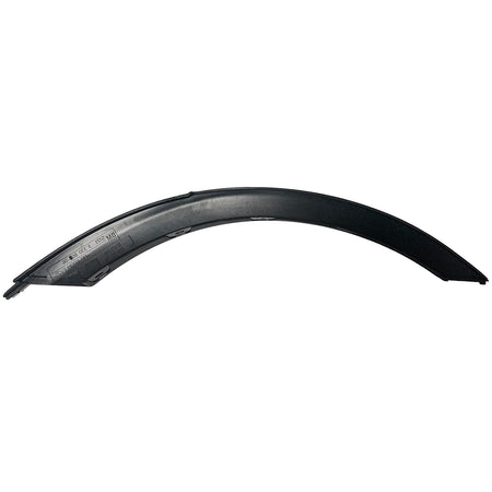 Cornice Passaruota Fiancata Posteriore Destro per BMW X3 E83 2003-2010