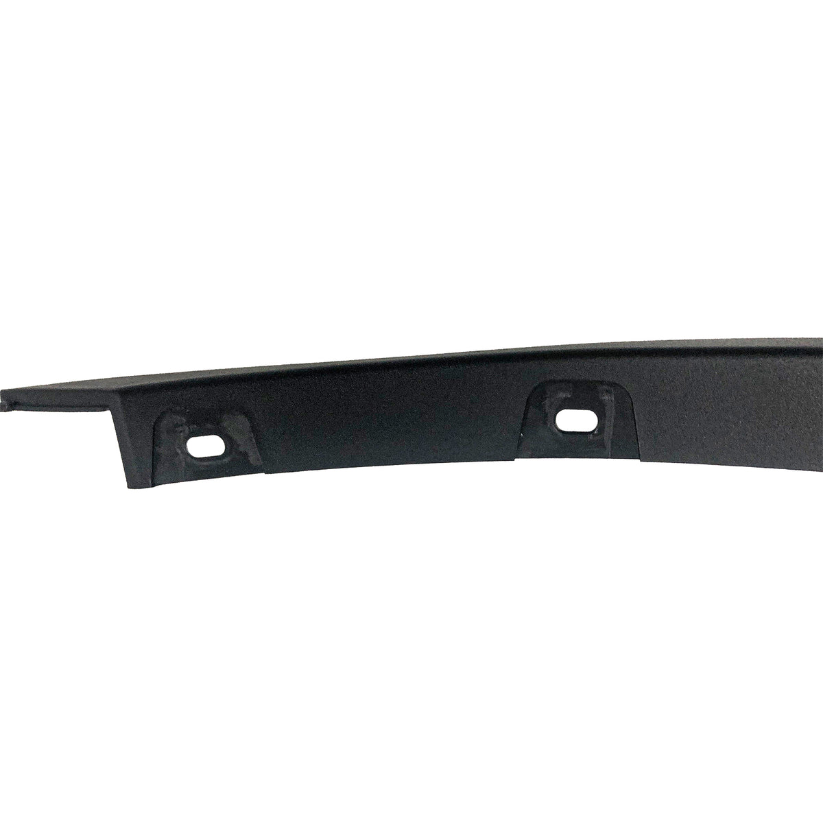 Cornice Passaruota Fiancata Posteriore Destro per BMW X3 E83 2003-2010