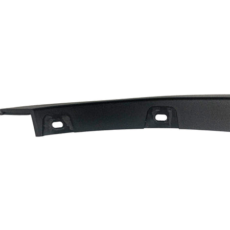 Cornice Passaruota Fiancata Posteriore Destro per BMW X3 E83 2003-2010