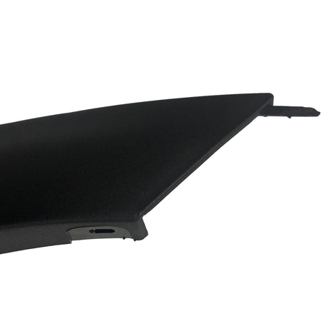 Cornice Passaruota Fiancata Posteriore Destro per BMW X3 E83 2003-2010