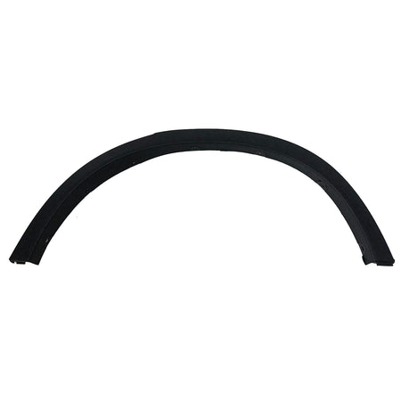 Cornice Passaruota Laterale Posteriore Sinistra per BMW X3 F25 10-17