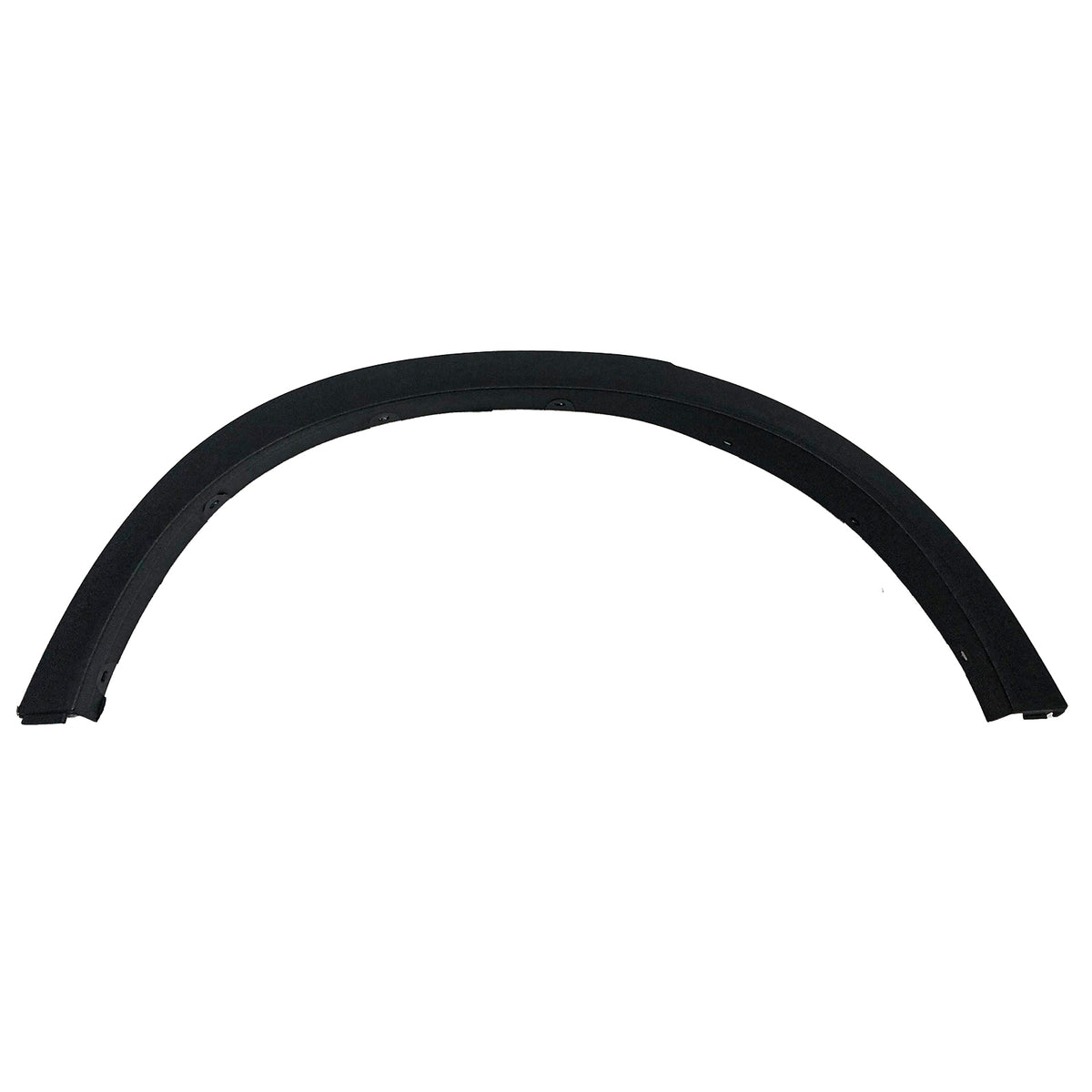 Cornice Radiale Posteriore Destra per BMW X3 F25 2010-2017