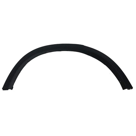 Cornice Radiale Posteriore Destra per BMW X3 F25 2010-2017
