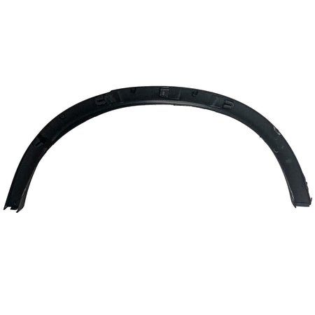 Cornice Radiale Posteriore Destra per BMW X3 F25 2010-2017