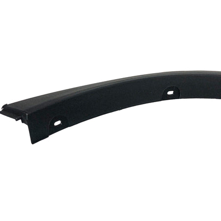 Cornice Radiale Posteriore Destra per BMW X3 F25 2010-2017