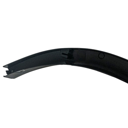 Cornice Radiale Posteriore Destra per BMW X3 F25 2010-2017