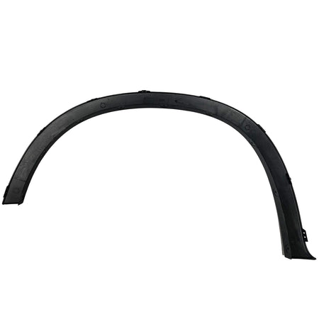 Parafango Anteriore Sinistro per BMW X5 E70 2006-2013