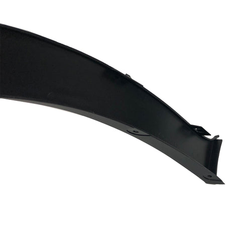 Parafango Anteriore Sinistro per BMW X5 E70 2006-2013