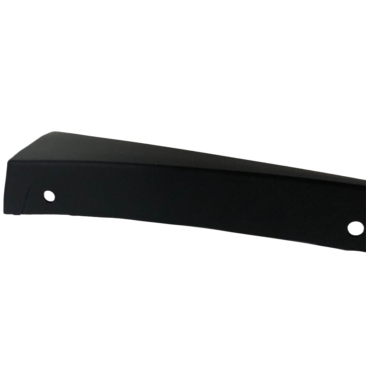 Parafango Anteriore Sinistro per BMW X5 E70 2006-2013
