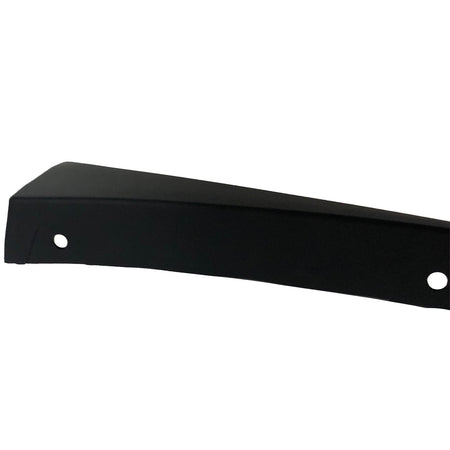 Parafango Anteriore Sinistro per BMW X5 E70 2006-2013