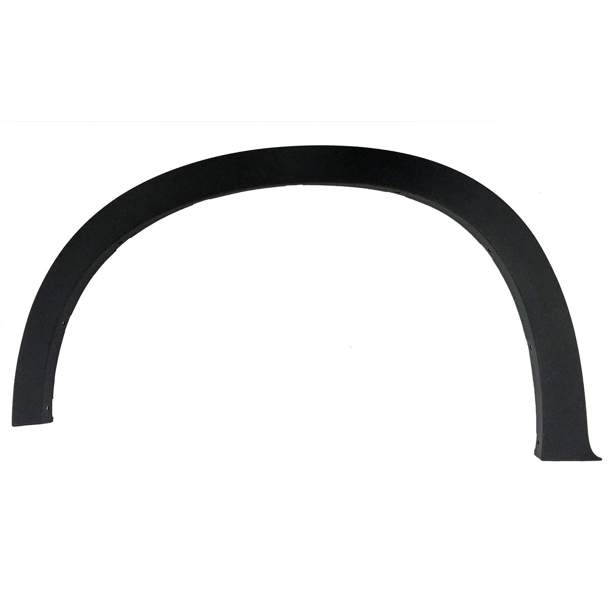 Parafango Anteriore Destro per BMW X5 E70 (2006-2013)