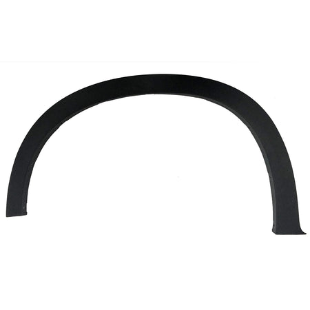 Parafango Anteriore Destro per BMW X5 E70 (2006-2013)