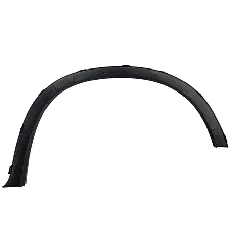 Parafango Anteriore Destro per BMW X5 E70 (2006-2013)