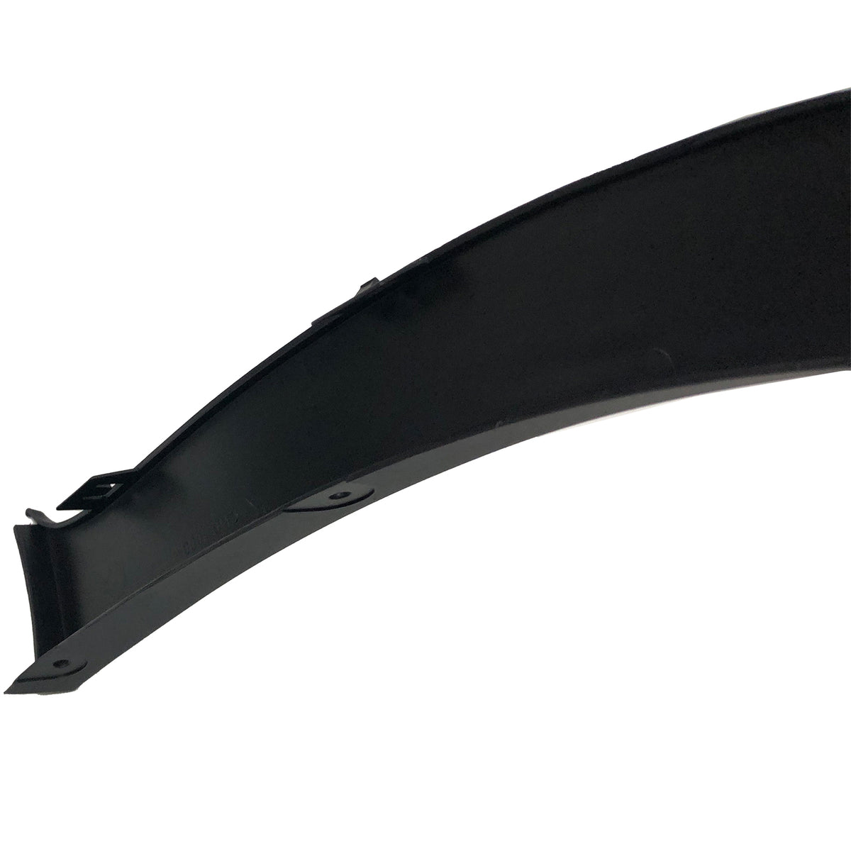 Parafango Anteriore Destro per BMW X5 E70 (2006-2013)