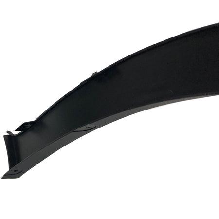 Parafango Anteriore Destro per BMW X5 E70 (2006-2013)