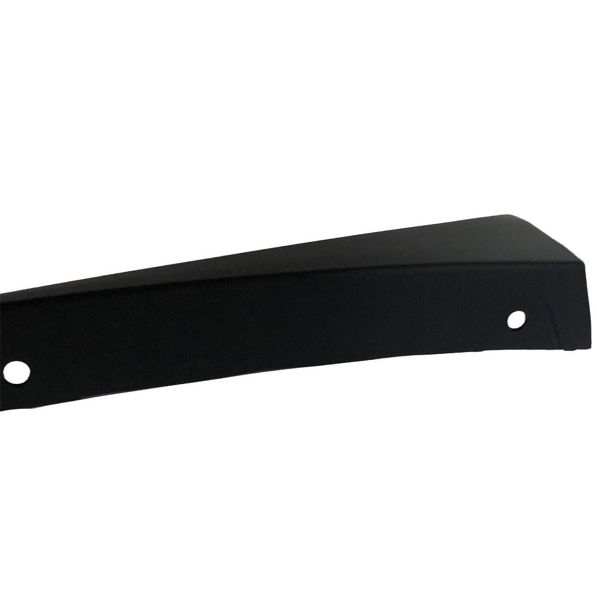 Parafango Anteriore Destro per BMW X5 E70 (2006-2013)