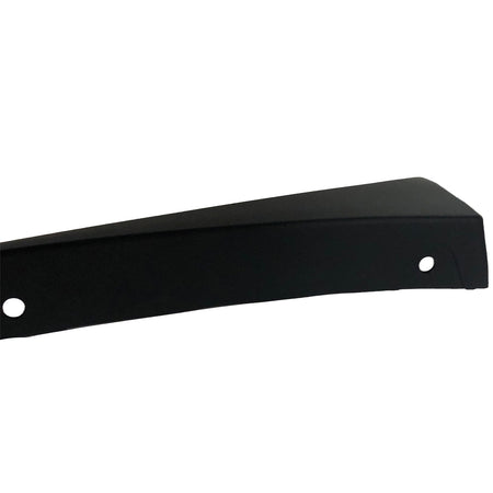 Parafango Anteriore Destro per BMW X5 E70 (2006-2013)