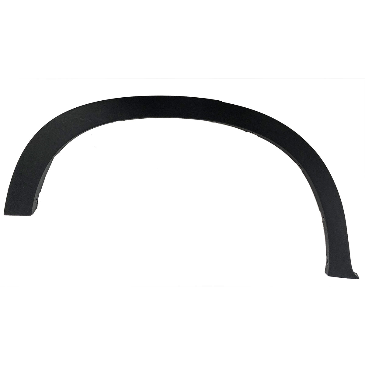 Cornice Passaruota Fiancata Posteriore Sinistro per BMW X5 E70 (2006-2013)