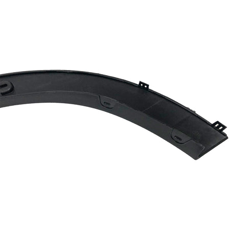 Cornice Passaruota Fiancata Posteriore Sinistro per BMW X5 E70 (2006-2013)