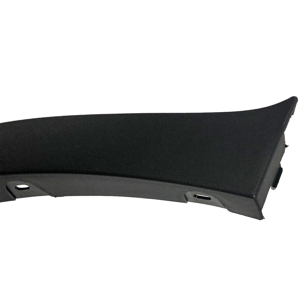 Cornice Passaruota Fiancata Posteriore Sinistro per BMW X5 E70 (2006-2013)