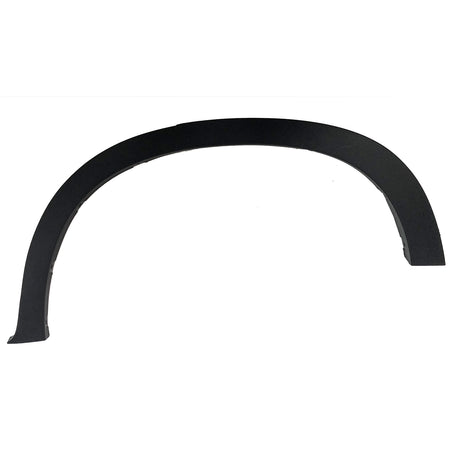 Cornice Passaruota Fiancata Posteriore Destro per BMW X5 E70 (2006-2013)