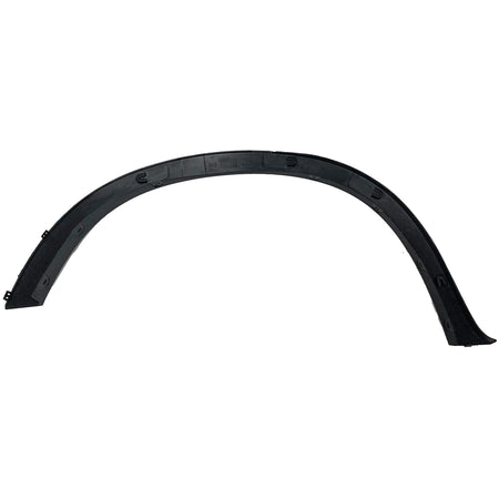 Cornice Passaruota Fiancata Posteriore Destro per BMW X5 E70 (2006-2013)