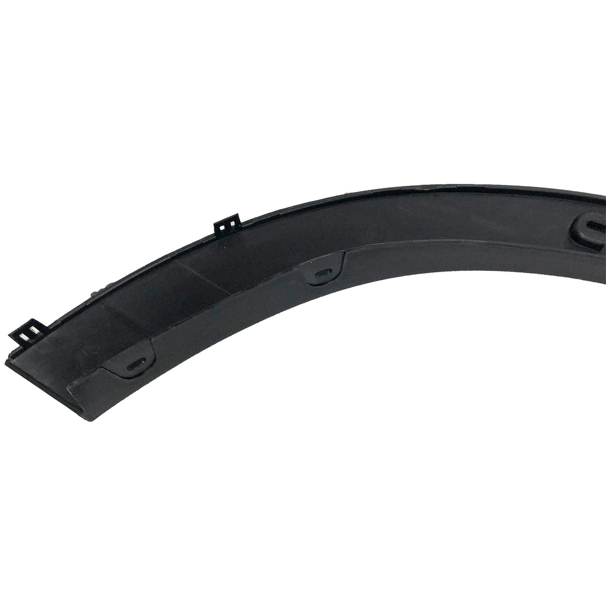 Cornice Passaruota Fiancata Posteriore Destro per BMW X5 E70 (2006-2013)