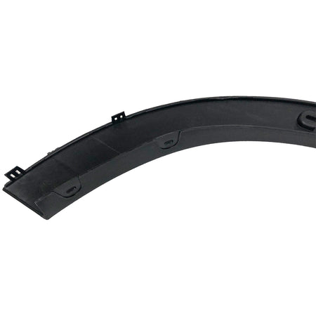 Cornice Passaruota Fiancata Posteriore Destro per BMW X5 E70 (2006-2013)