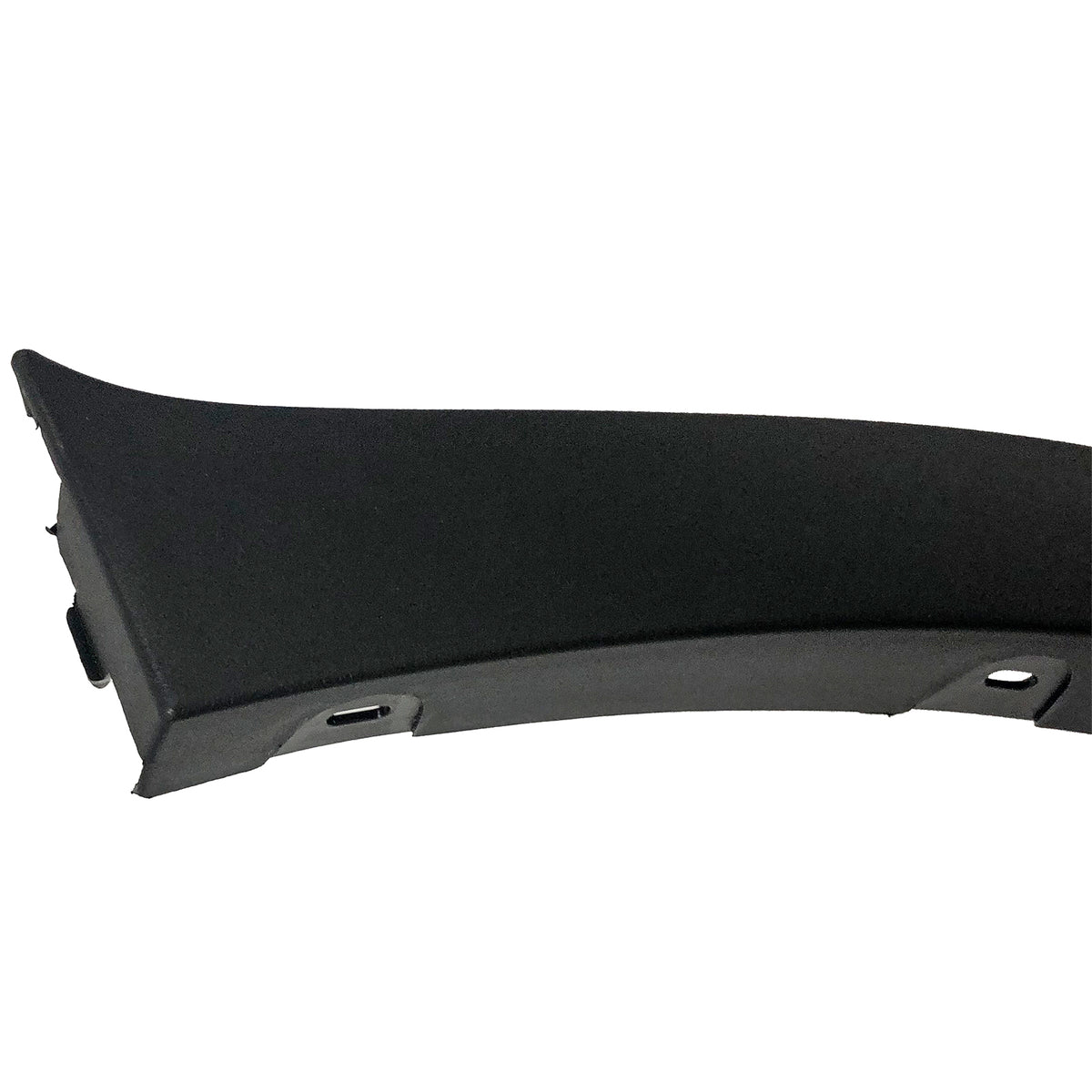 Cornice Passaruota Fiancata Posteriore Destro per BMW X5 E70 (2006-2013)