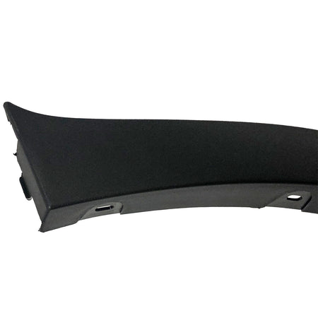 Cornice Passaruota Fiancata Posteriore Destro per BMW X5 E70 (2006-2013)