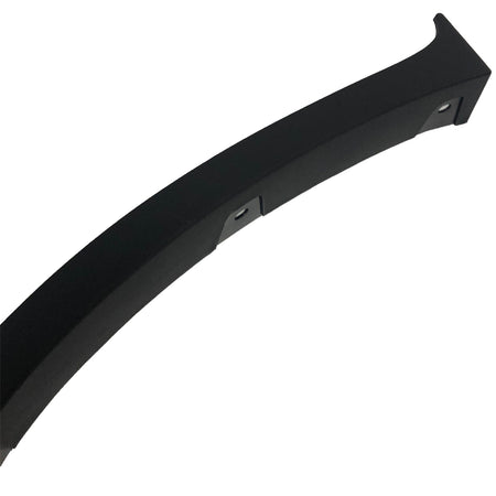 Parafango Anteriore Sinistro per BMW X6 E71 (2008-2014), Originale