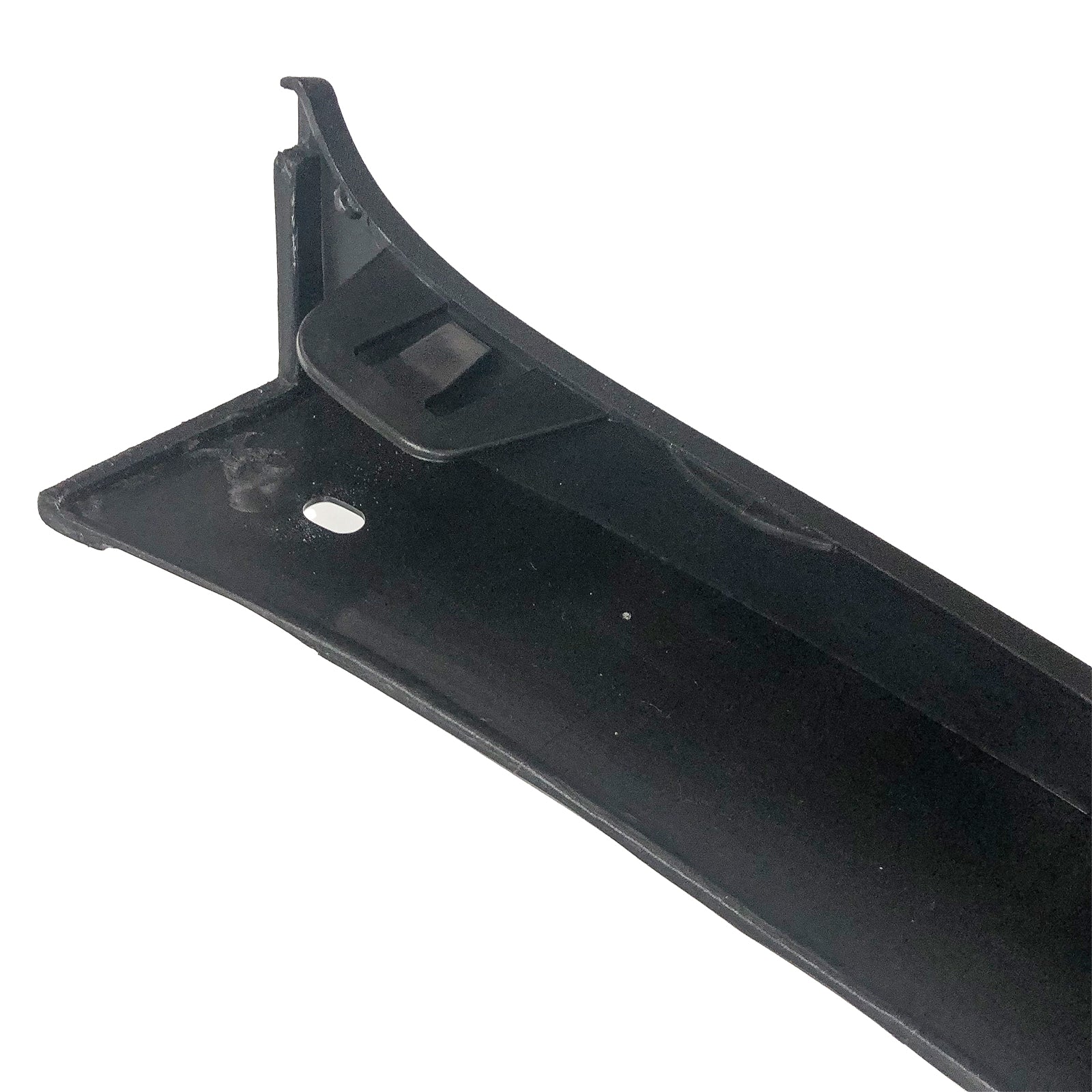 Parafango Anteriore Sinistro per BMW X6 E71 (2008-2014), Originale