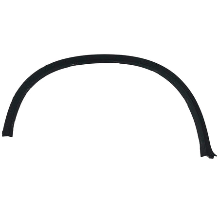 Cornice Passaruota Fiancata Posteriore Sinistro per BMW X6 E71 2008-2014