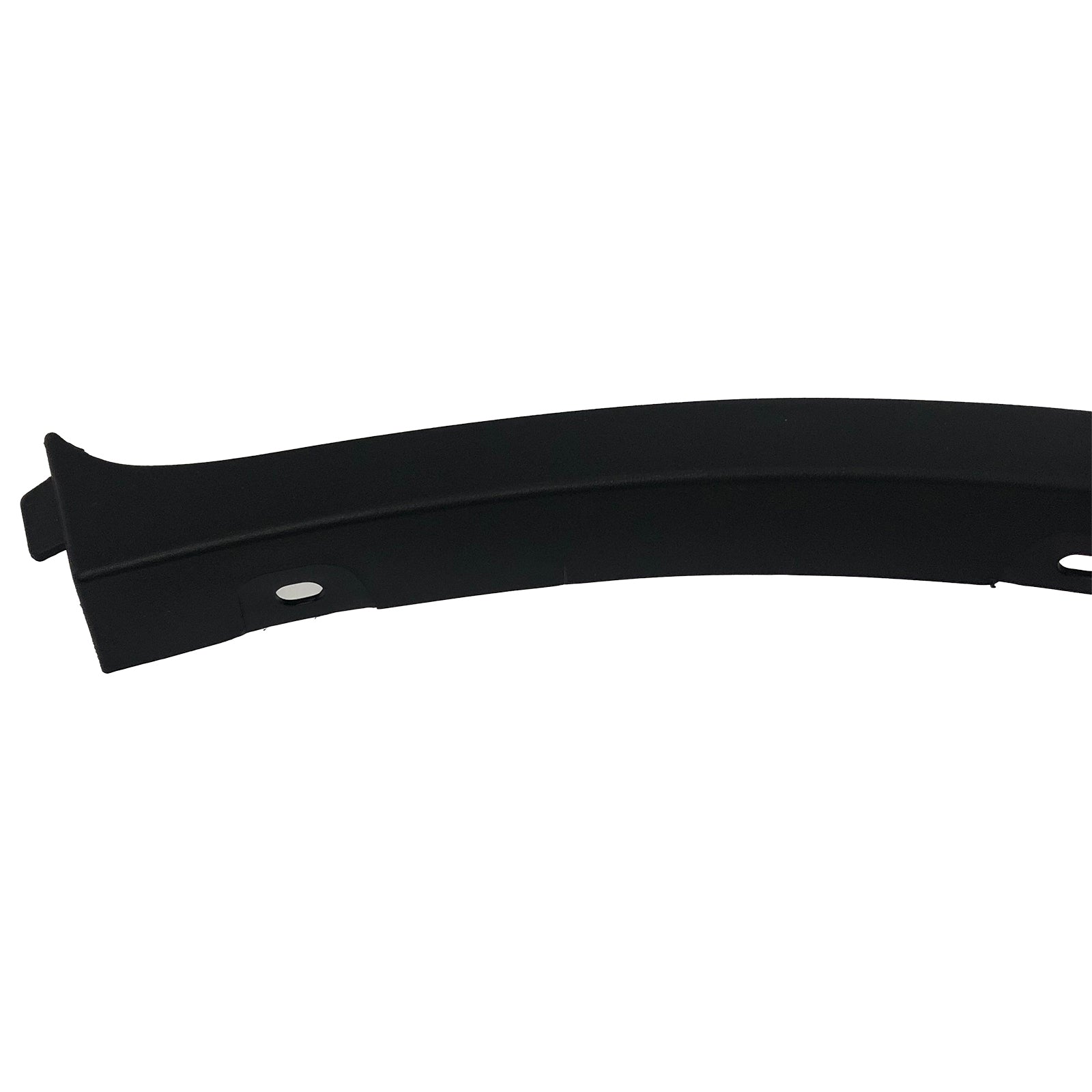 Cornice Passaruota Fiancata Posteriore Destro per BMW X6 E71 (2008-2014)