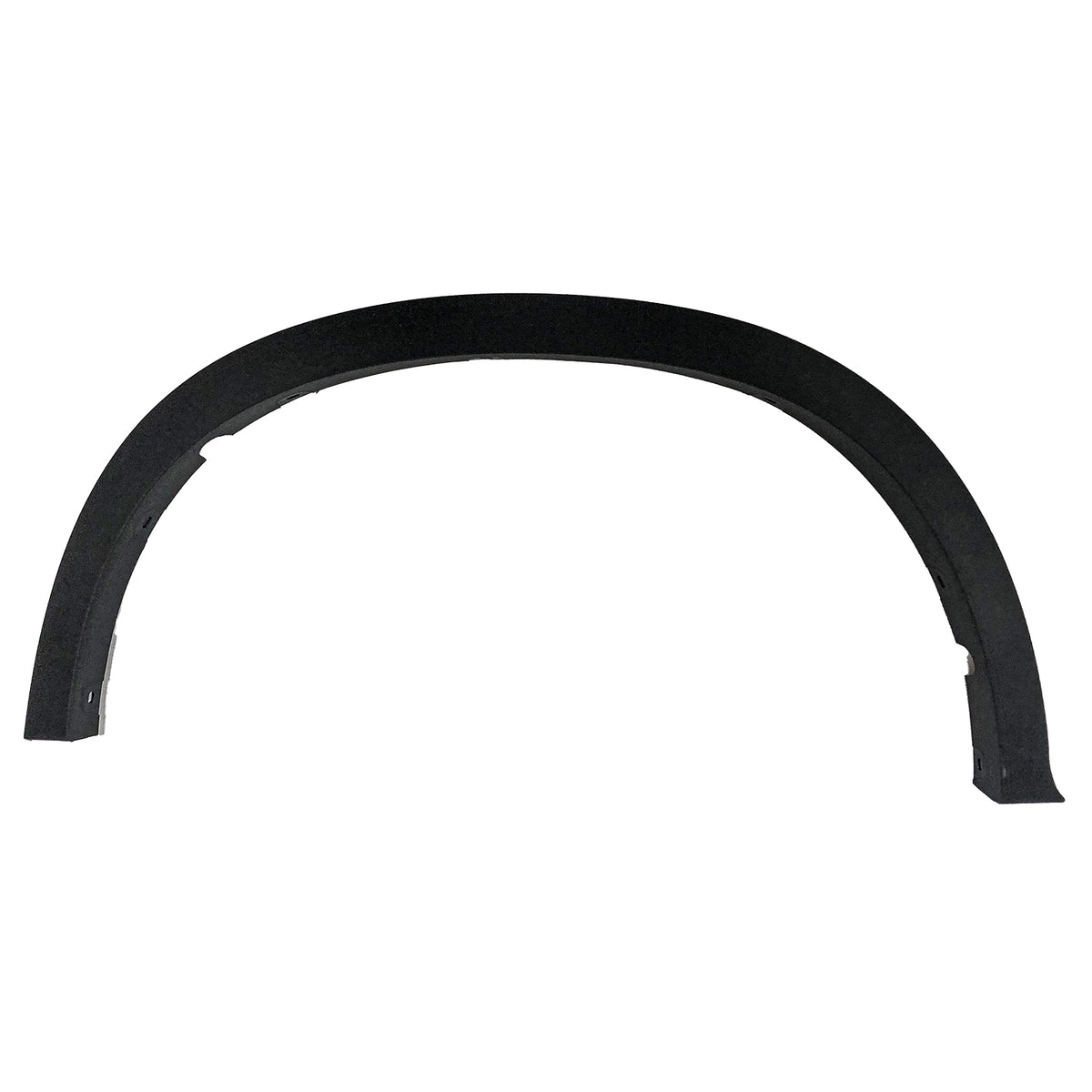 Cornice Passaruota Fiancata Posteriore Sinistro per BMW X6 F16 2014-2019