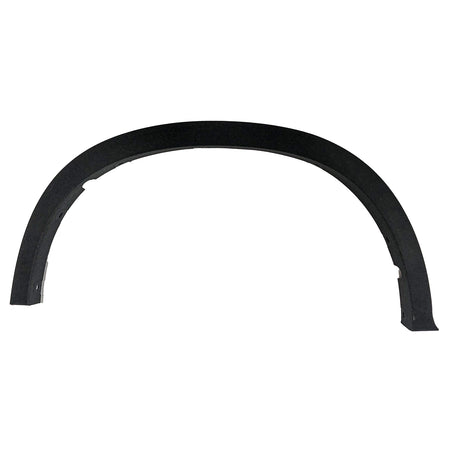 Cornice Passaruota Fiancata Posteriore Sinistro per BMW X6 F16 2014-2019